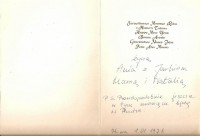 /album/fotogalerie-anna-jantar-a-ceska-republika/anna-pohled-novy-rok-78-str-2-jpeg/